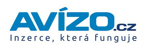 inzerce annonce|AVÍZO.cz